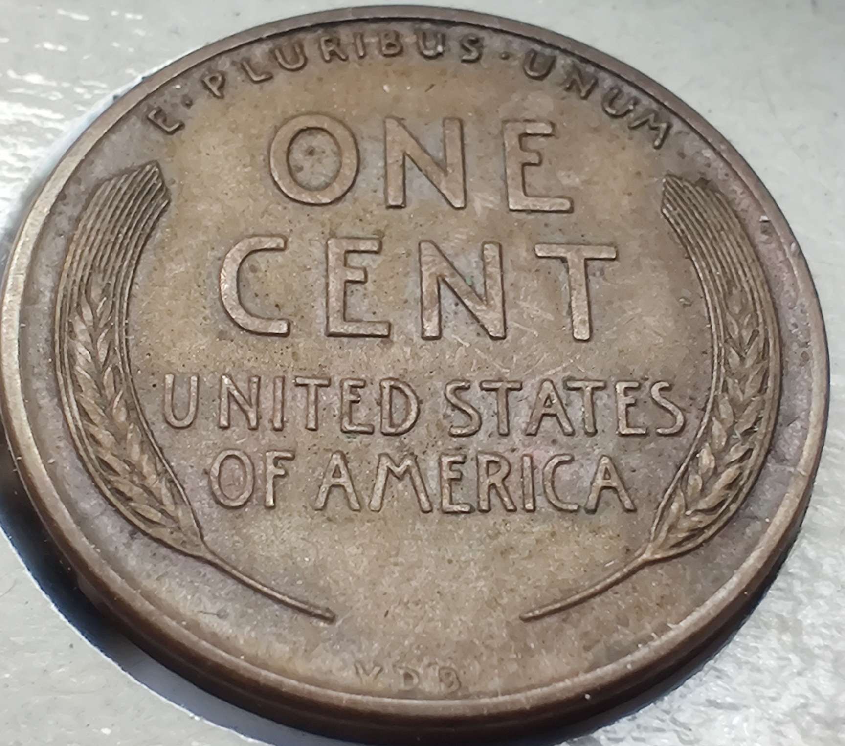 1909-S-VDB-Mint-Mark-Error!