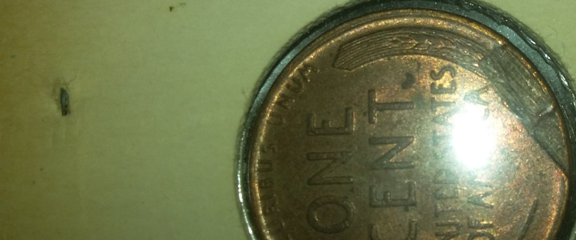 Help-Looking-At-A-1955-D-Wheat-Penny-Coin