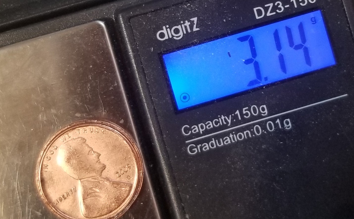 2009-Copper-Cent-With-Memorial-Reverse?