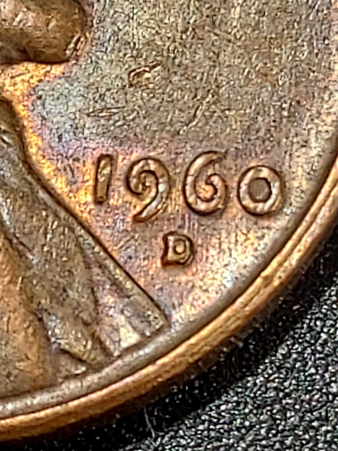 2-1960-D-LMCs-Both-RPMS?