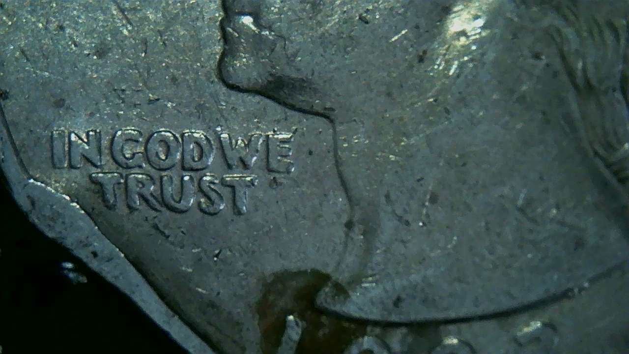 199?-D-Quarter-Is-It-Damage-Or-Other-Errors?