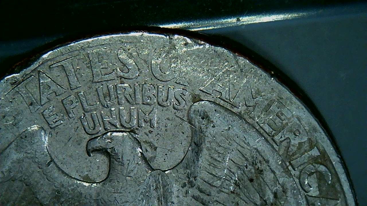 199?-D-Quarter-Is-It-Damage-Or-Other-Errors?