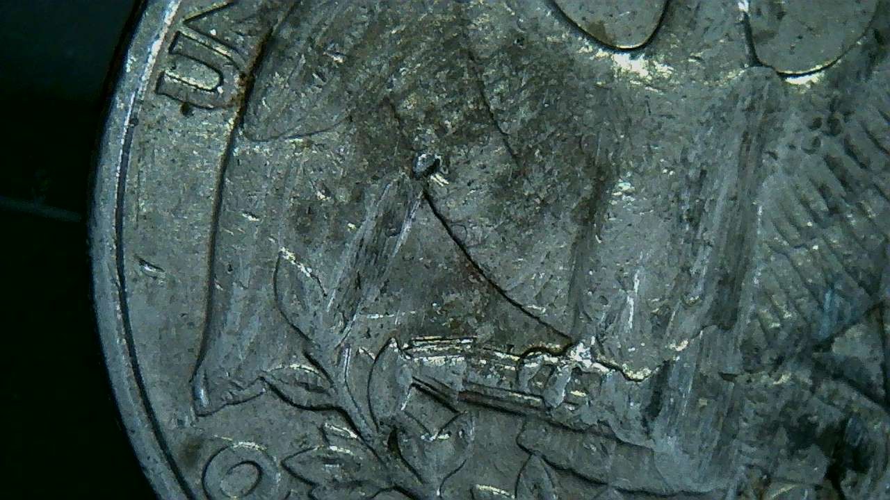199?-D-Quarter-Is-It-Damage-Or-Other-Errors?