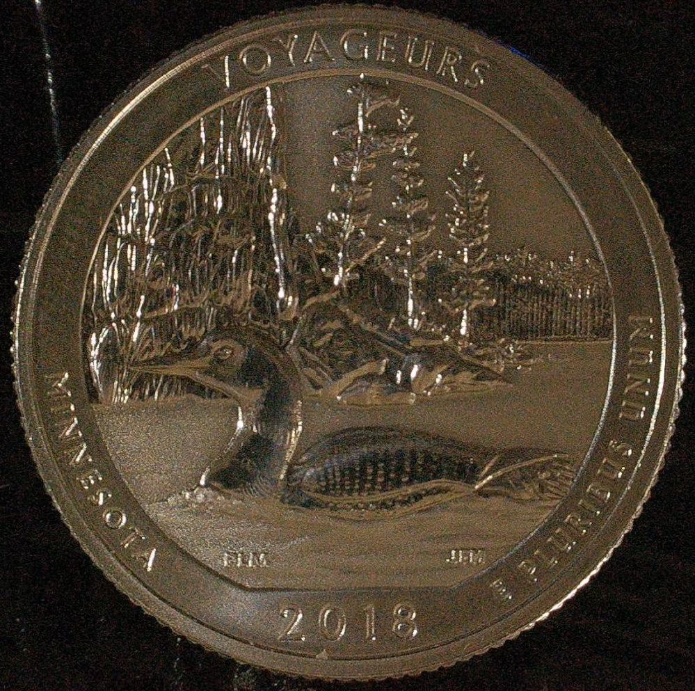 2018-S-Minnesota-Voyageurs-DDO?