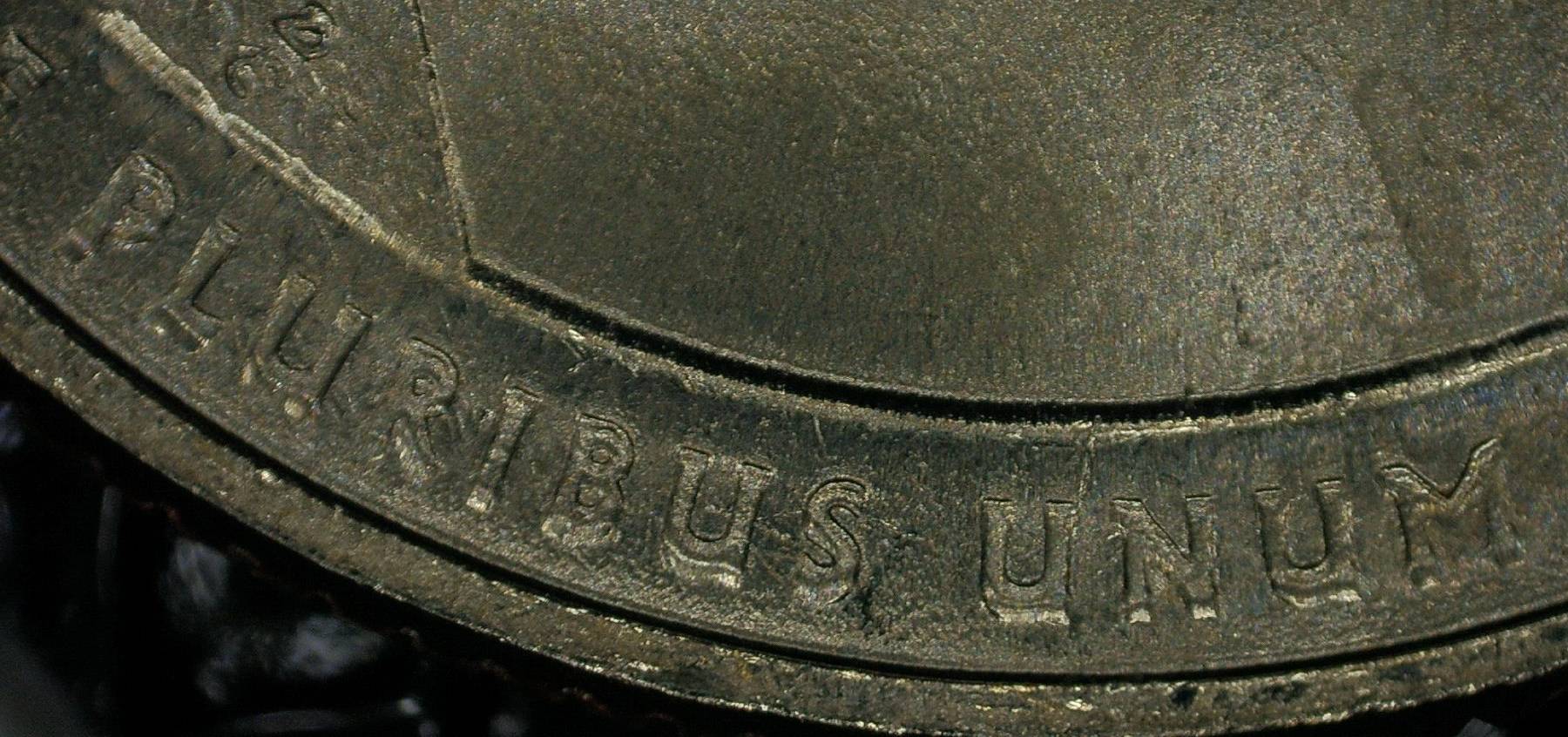 Need-Help-Identifying-Marks-On-2013-P-Ohio-Quarter