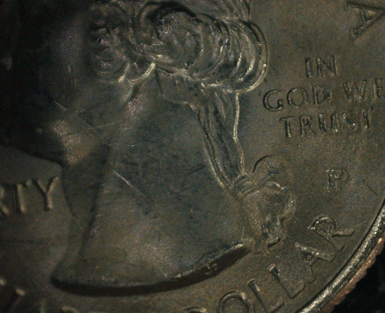 Need-Help-Identifying-Marks-On-2013-P-Ohio-Quarter
