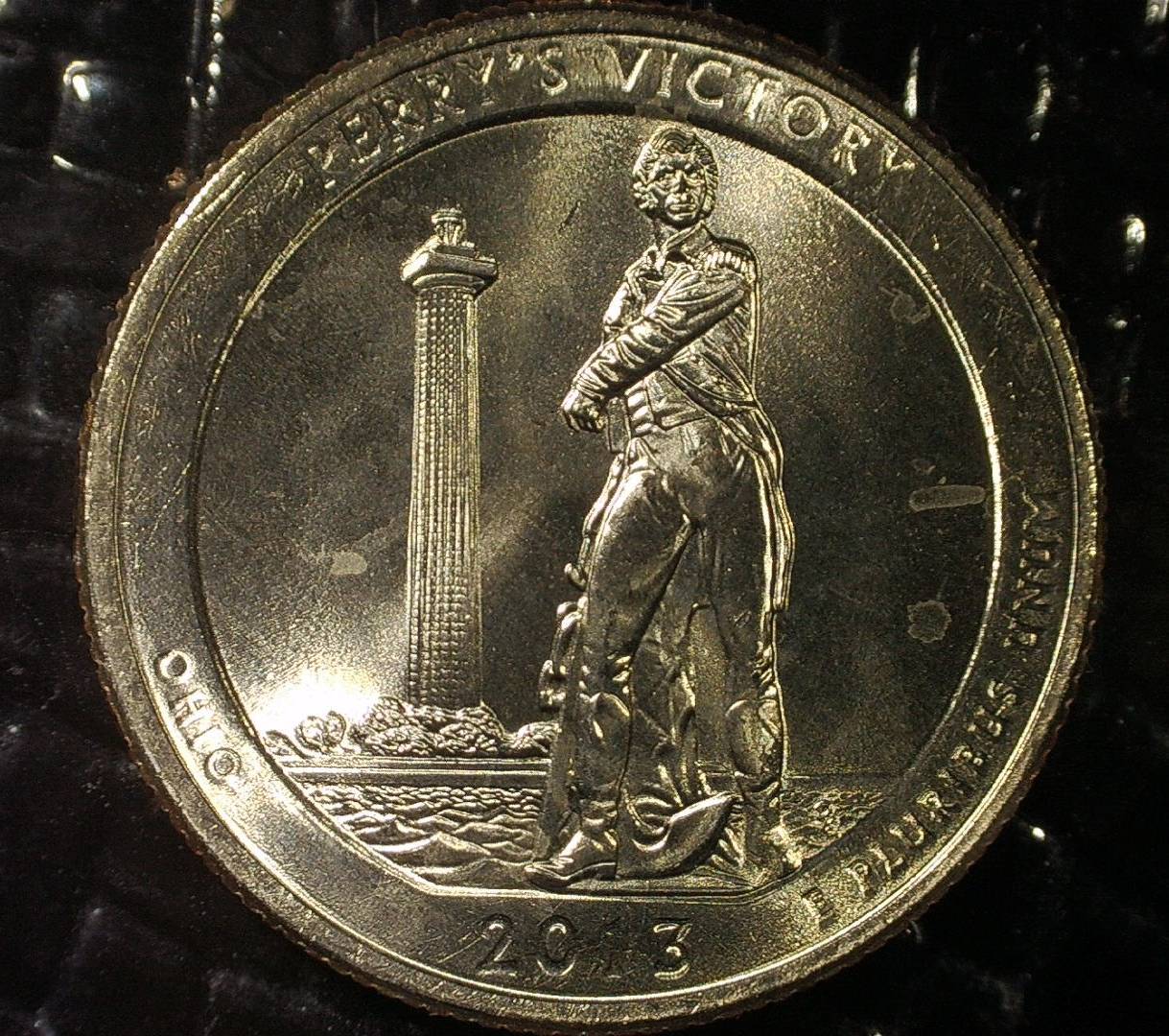 Need-Help-Identifying-Marks-On-2013-P-Ohio-Quarter