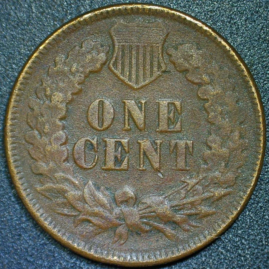 1888-Repunched-Date-And/Or-8/7