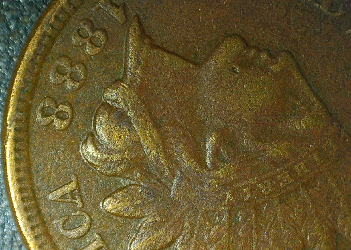 1888-Repunched-Date-And/Or-8/7
