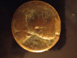 Can-Anyone-Tell-Me-What-This-Is?