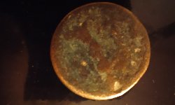 Can-Anyone-Tell-Me-What-This-Is?