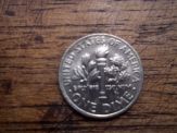 Dull-And-Shiny-2003-P-Roosevelt-Dime