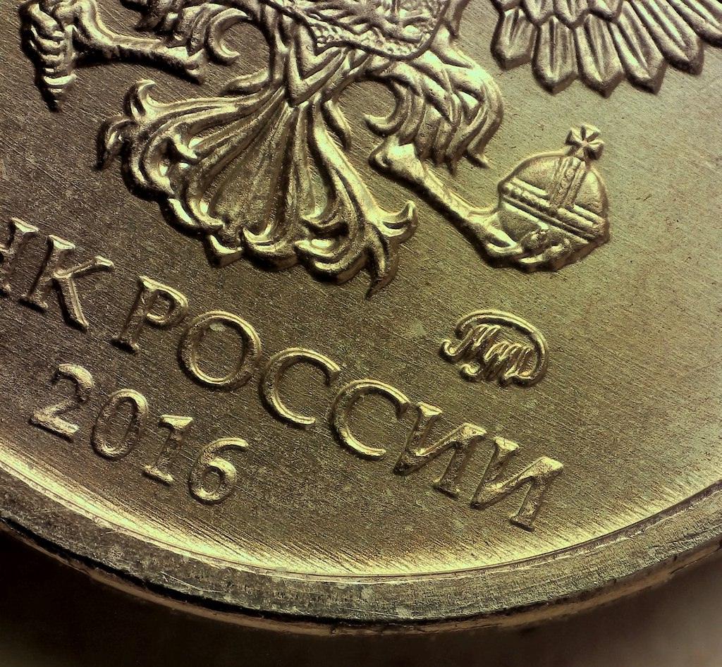 What-Device-Is-Needed-To-Take-Decent-Pictures-Of-Close-Ups?