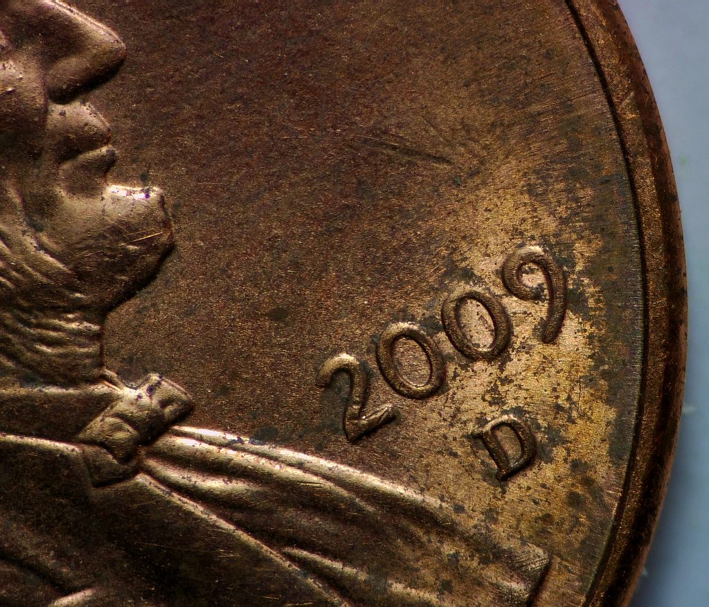 What-Device-Is-Needed-To-Take-Decent-Pictures-Of-Close-Ups?