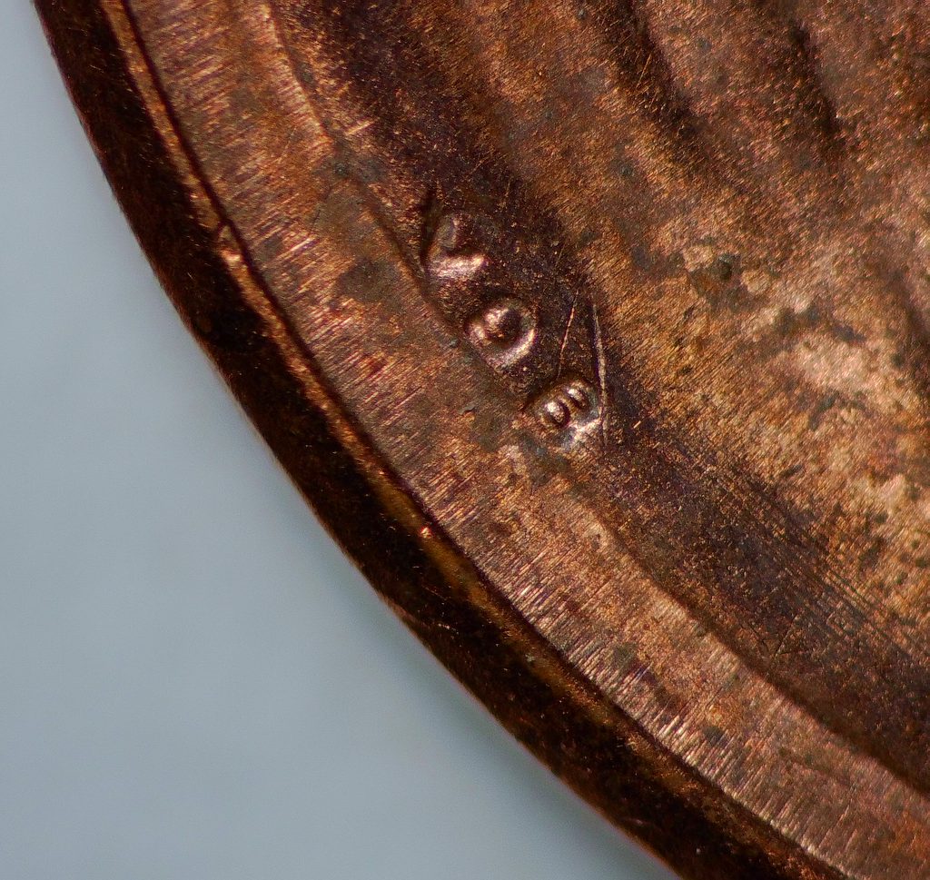 What-Device-Is-Needed-To-Take-Decent-Pictures-Of-Close-Ups?