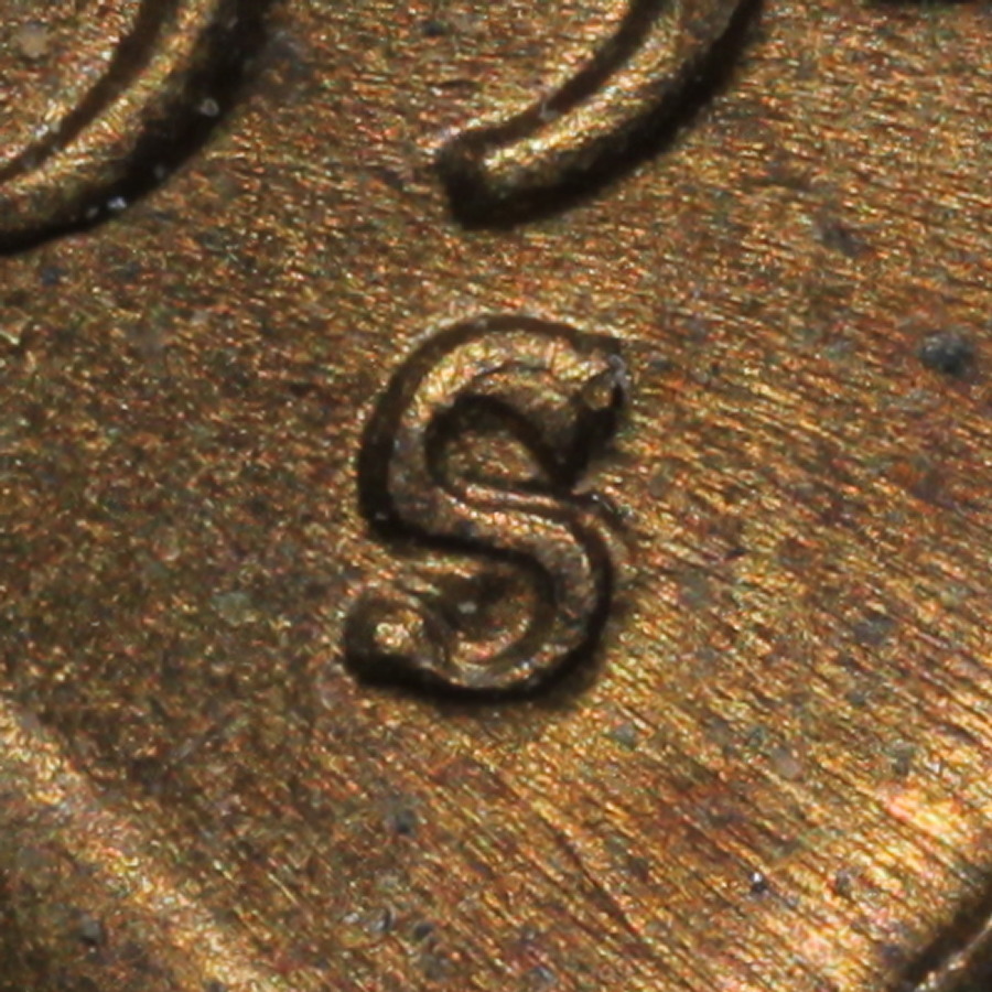 Looking-For-Input-On-The-Best-Methods-&-Equipment-For-Taking-Coin-Pics.....