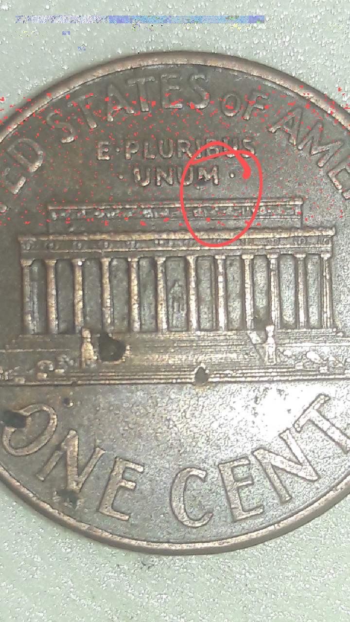 Just-Wondering--If-Error-Or-Corrosion