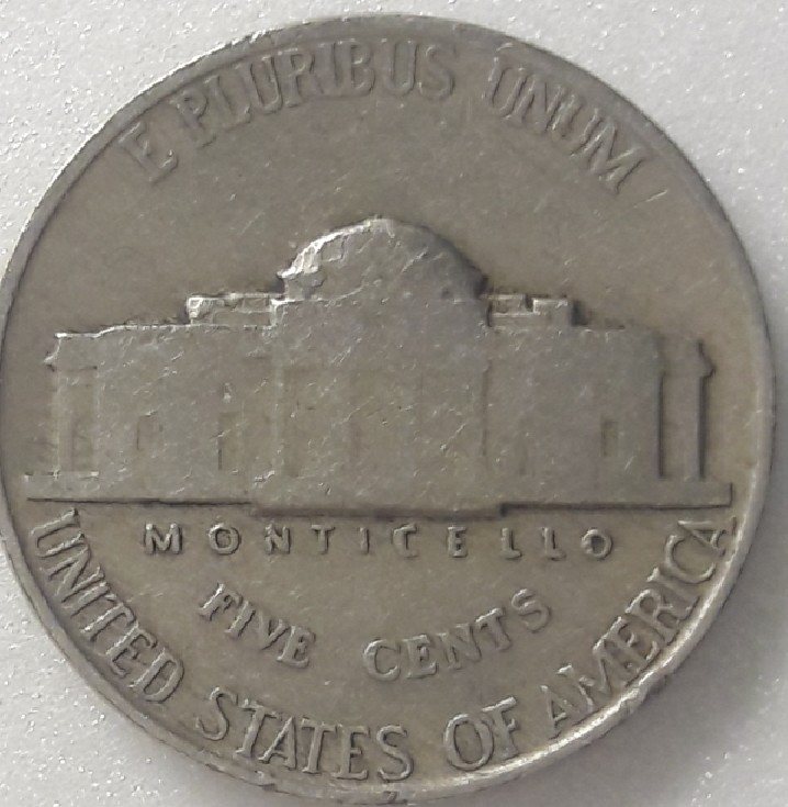1939-Jefferson-Nickel