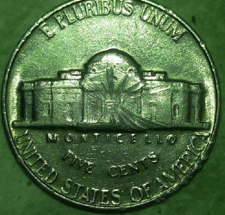 1964-Nickel-Wondering-If-This-Is-Damaged-Or-Error-Or-Something-Else?