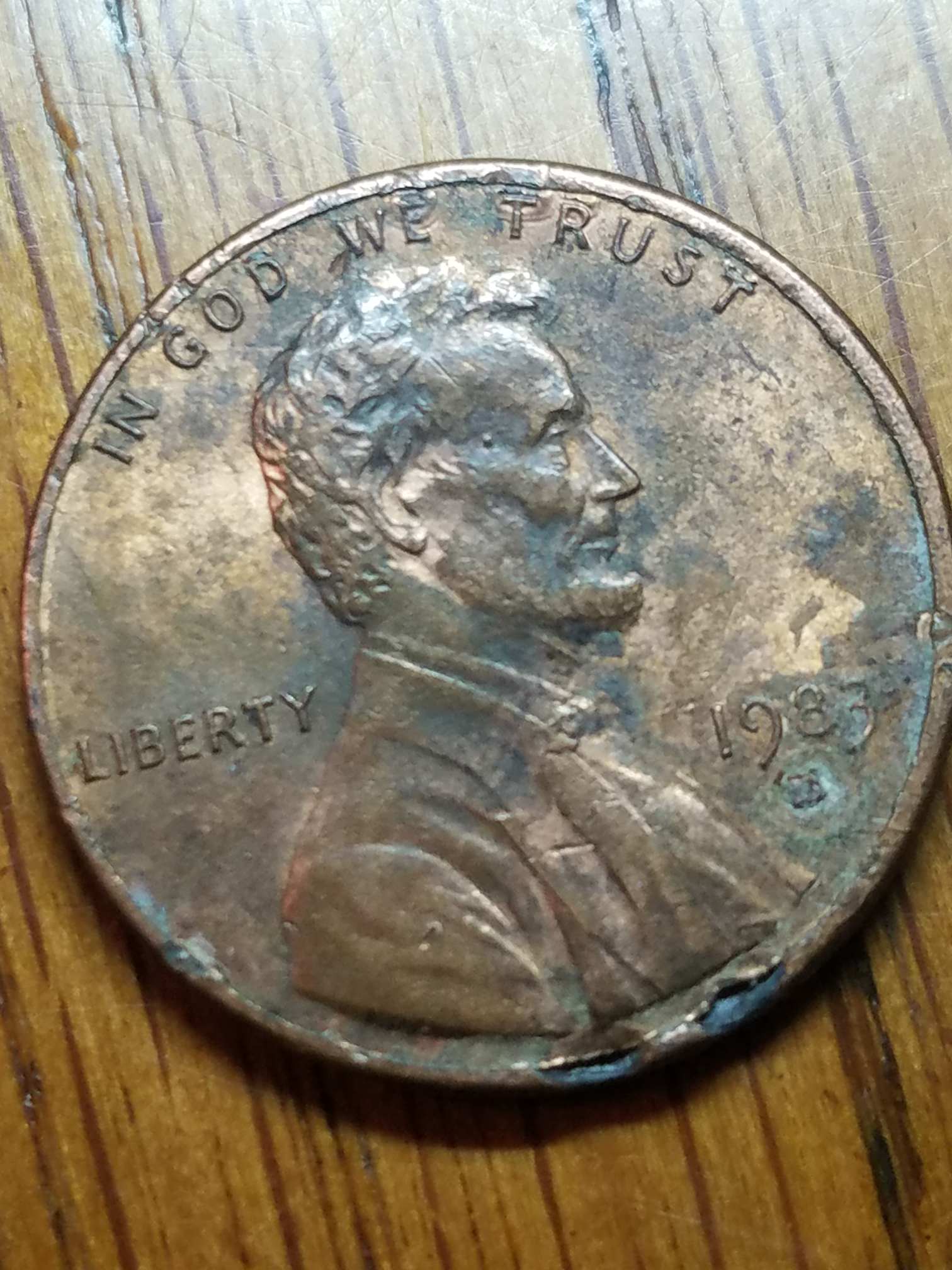 The-Penny-That-Got-Me-Started.-Super-Weird.-Super-Rare?