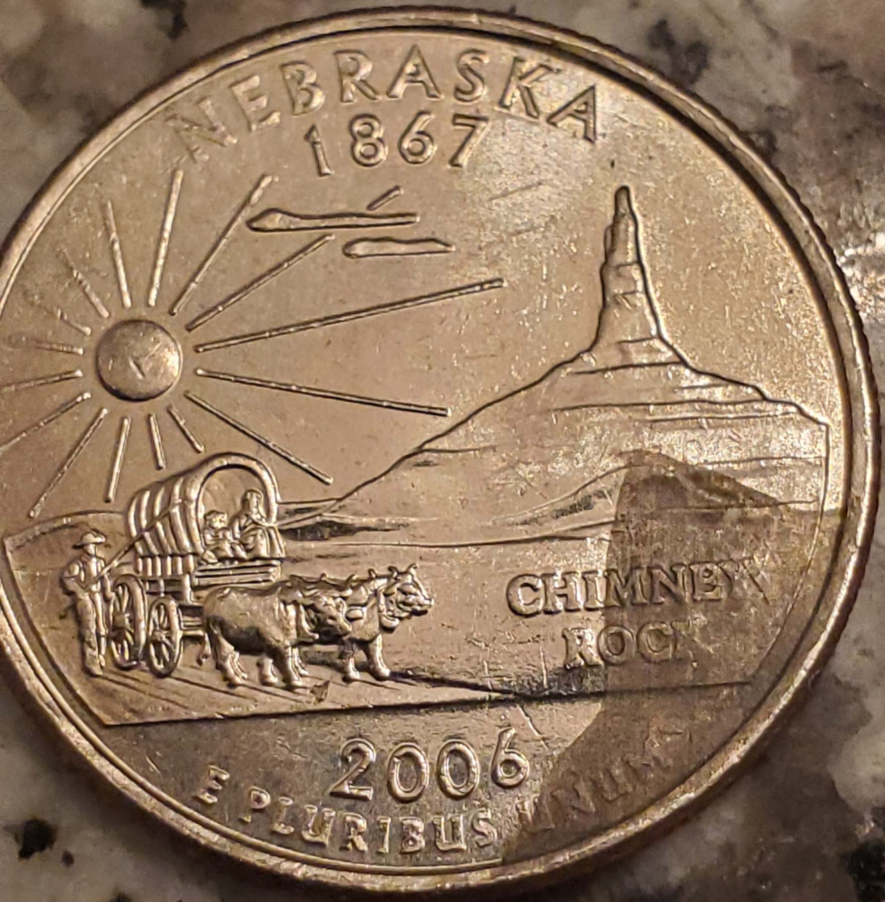 06-Nebraska---Minimal-Circulation---Delam/Clad-Issues?
