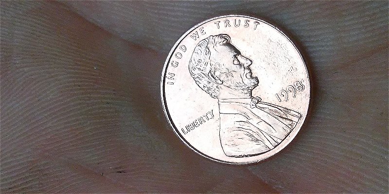 1998-P-DD?-Lincoln-Cent