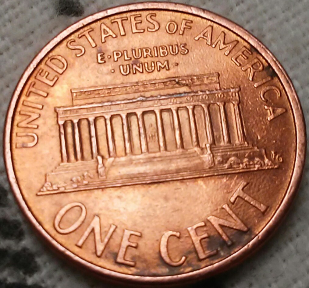 The-Penny-You've-All-Been-Waiting-For!-The-1993-D-Lincoln-Cleft-Chin?!-Lol