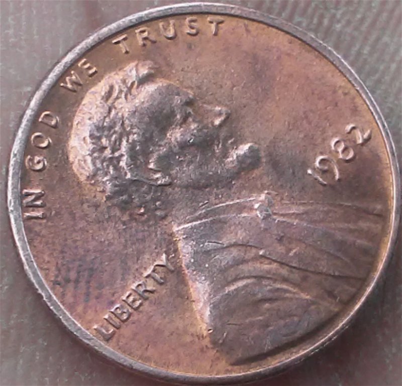 1982-Large-Date-Doubled-Die-Reverse-Lincoln-Penny-?