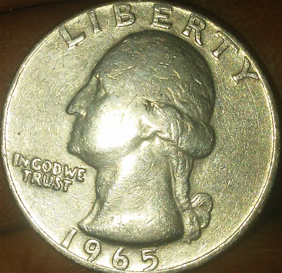 1965-Washington-Quarter-Doubled-Die-Obverse?