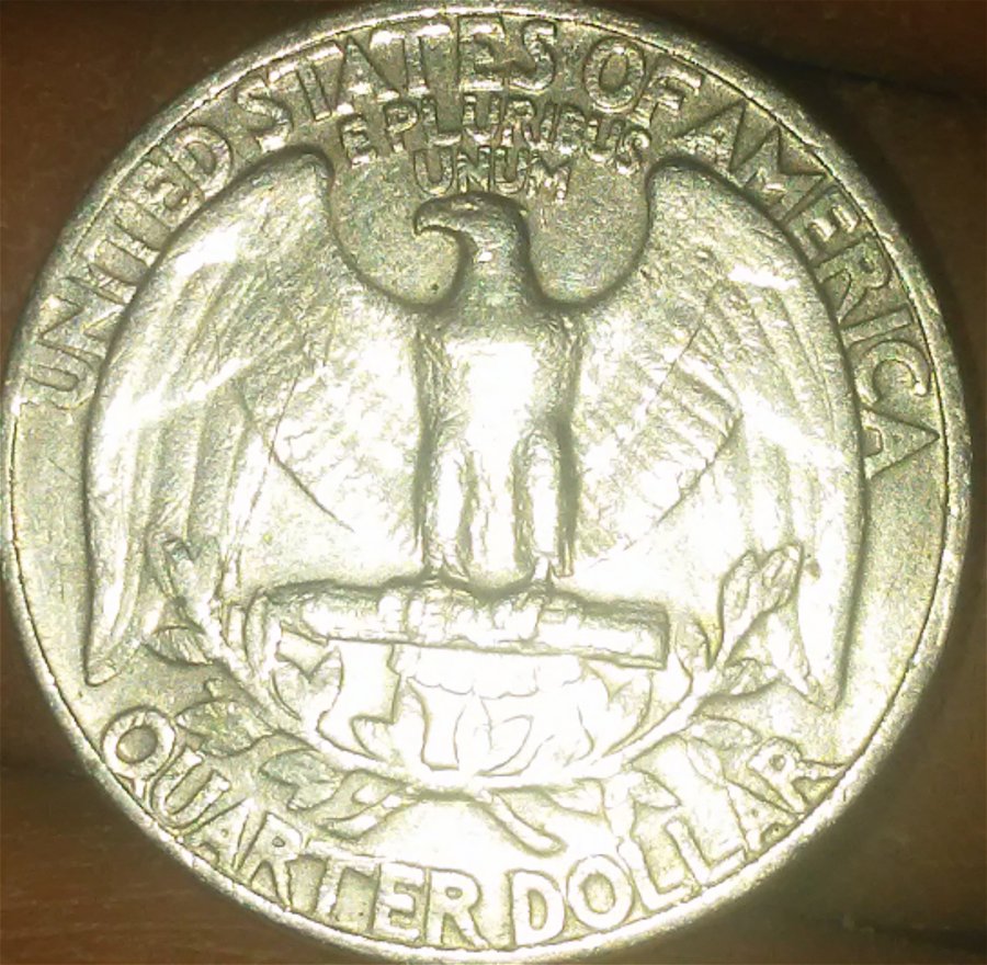 1965-Washington-Quarter-Doubled-Die-Obverse?