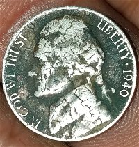 Very-Strange-1940-Nickel-PMD?-Those-Are-Definitely-Cracks-Ost-Looks-Puzzled