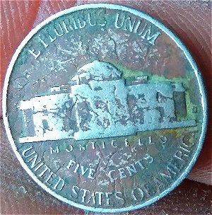 Very-Strange-1940-Nickel-PMD?-Those-Are-Definitely-Cracks-Ost-Looks-Puzzled