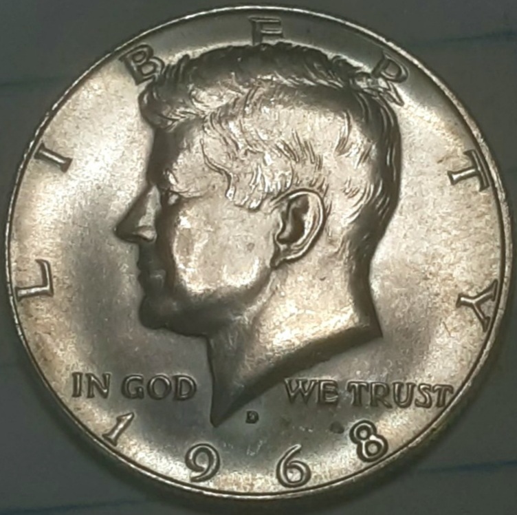 1968-D-Kennedy-Half-Not-Sure-What's-Going-On