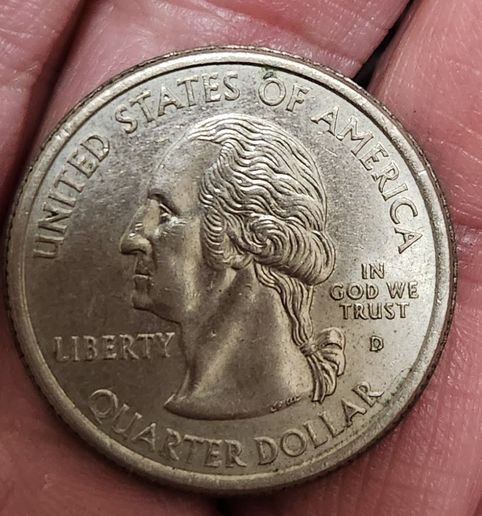 Help-Identifying-Quarter-Blank-On-One-Side