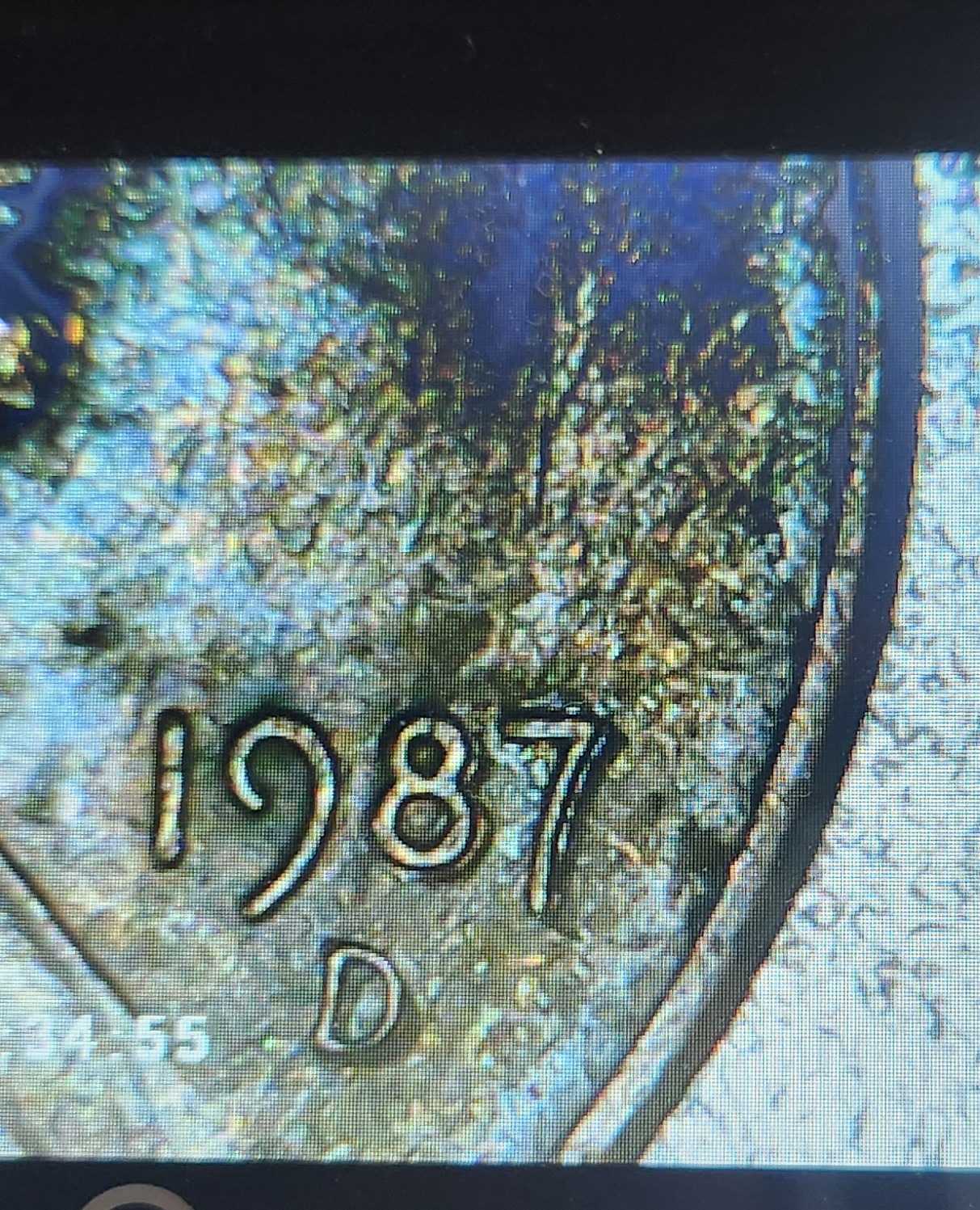 Help-Identifying-This-1987-D-Double-Die-I-Believe