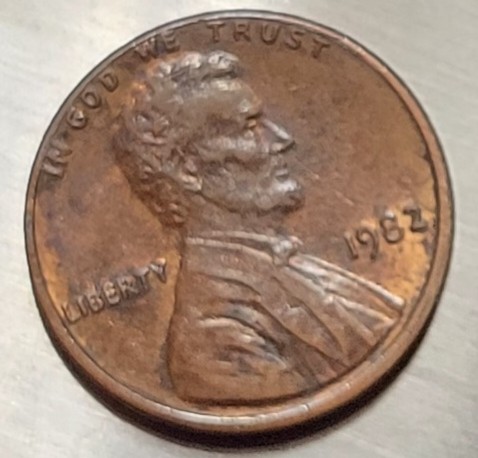 1982-Small-Date-Penny