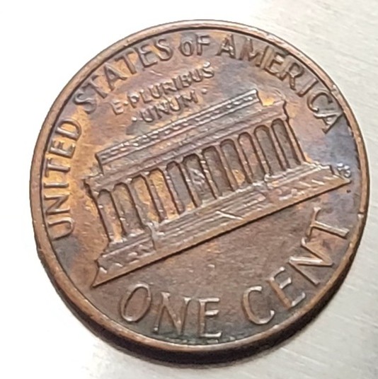 1982-Small-Date-Penny