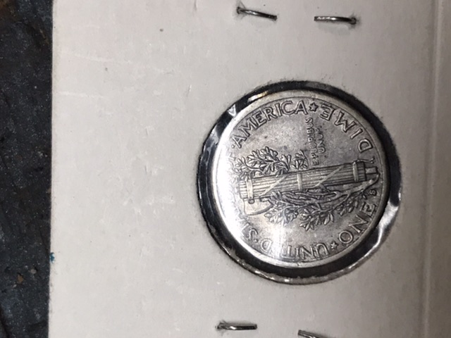 19?-Mercury-Dime-With-What-For-An-Obverse-Error?-Please-Help