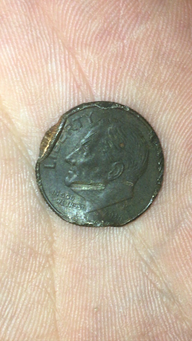 1975-D-Roosevelt-Dime-Interesting-Coin-Found-In-Circulation.