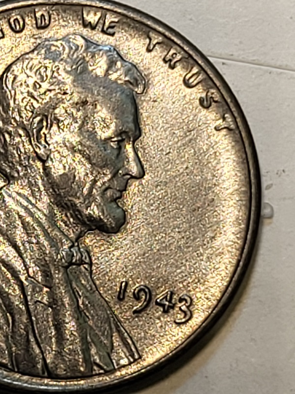 1943-Lincoln-Cent-Feedback