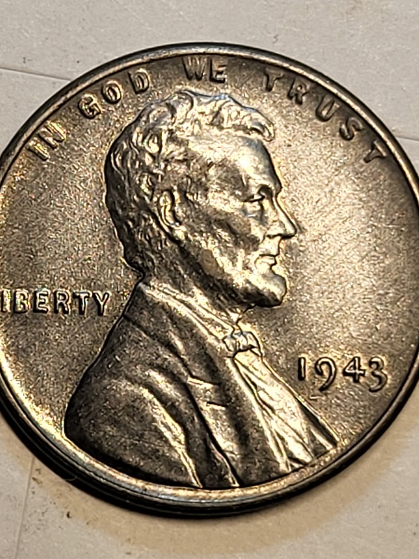 1943-Lincoln-Cent-Feedback