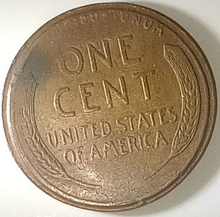 1956-D-Wheat-Back-Error