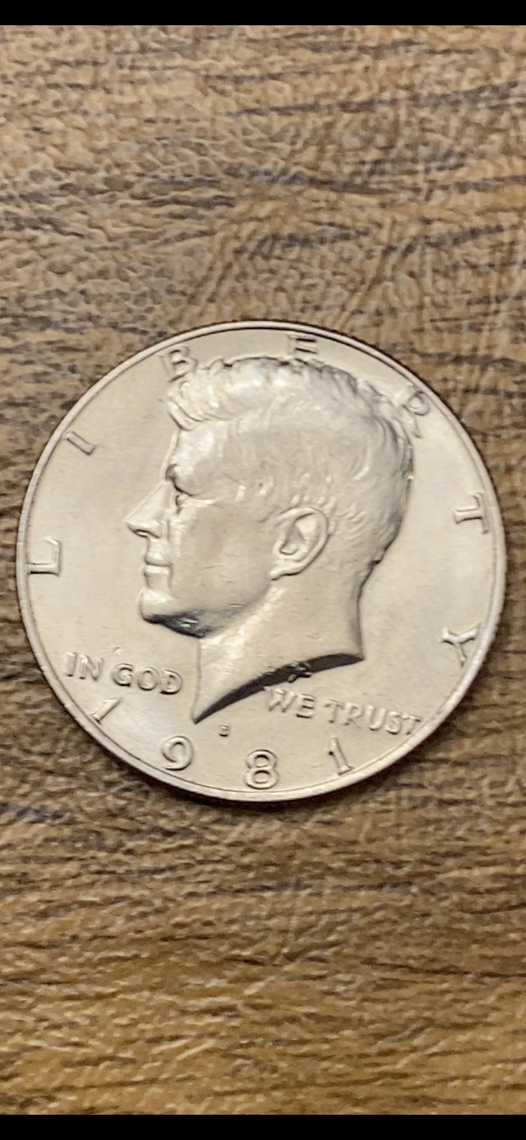 1981-50-Cent-DD-Maybe