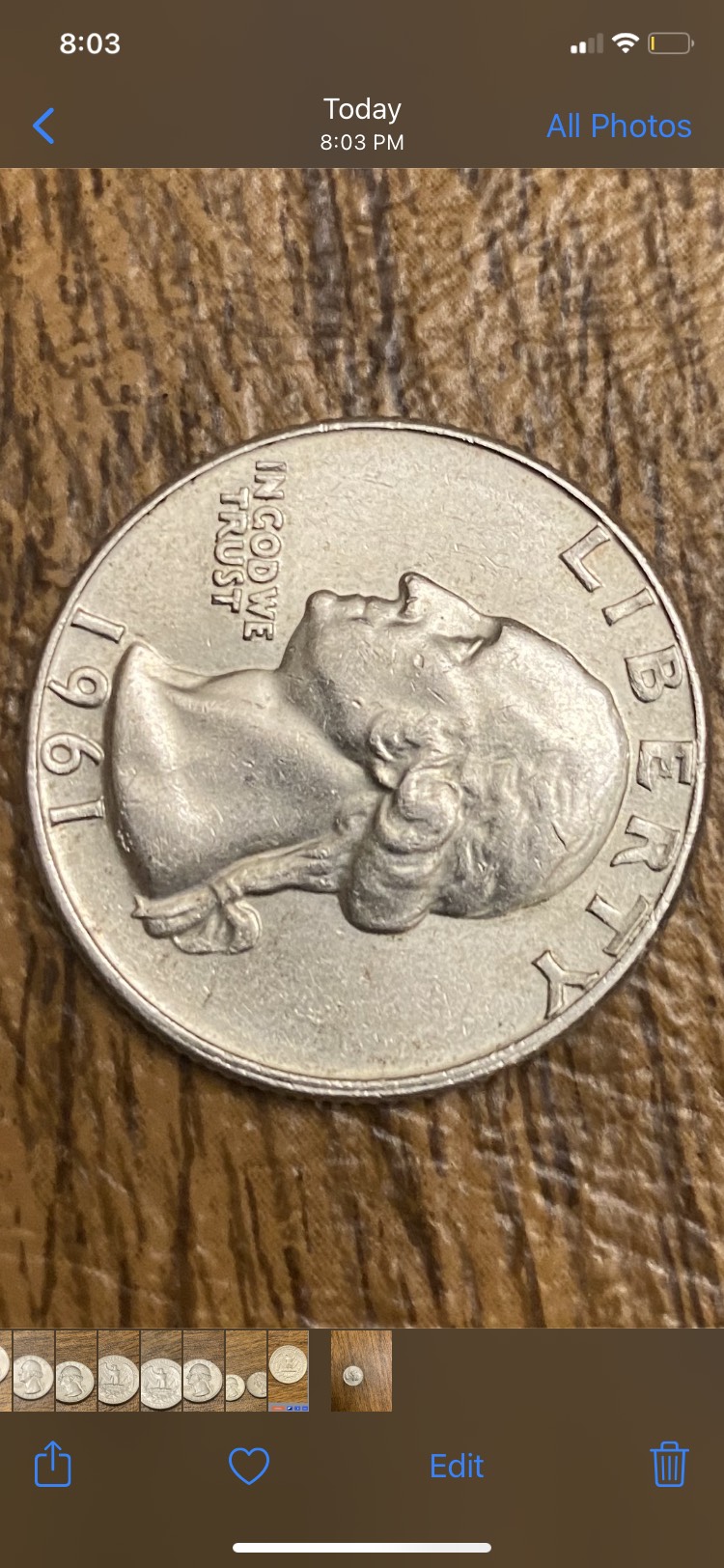 1961-D-25c-Quarter-RPM-FS-501?