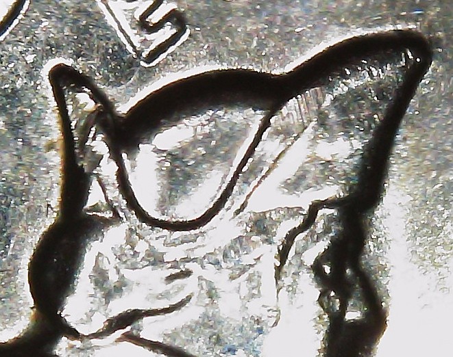 2021-Washington-Quarter-Hat-Error-Question