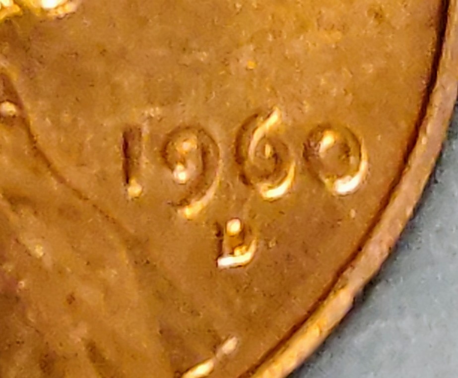 1960-D-Penny-Small-Date?