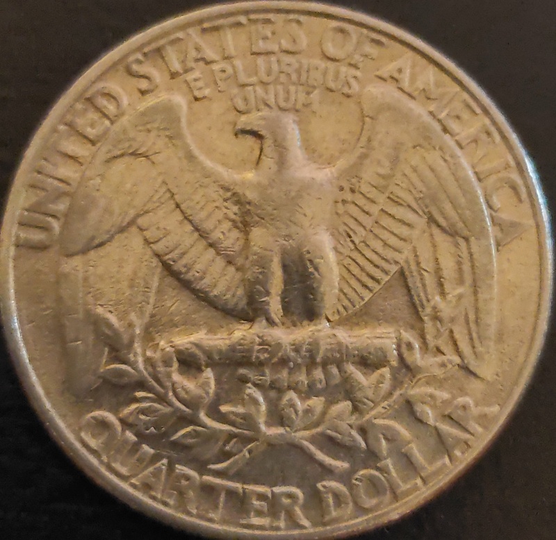 1987-P-Quarter-Question