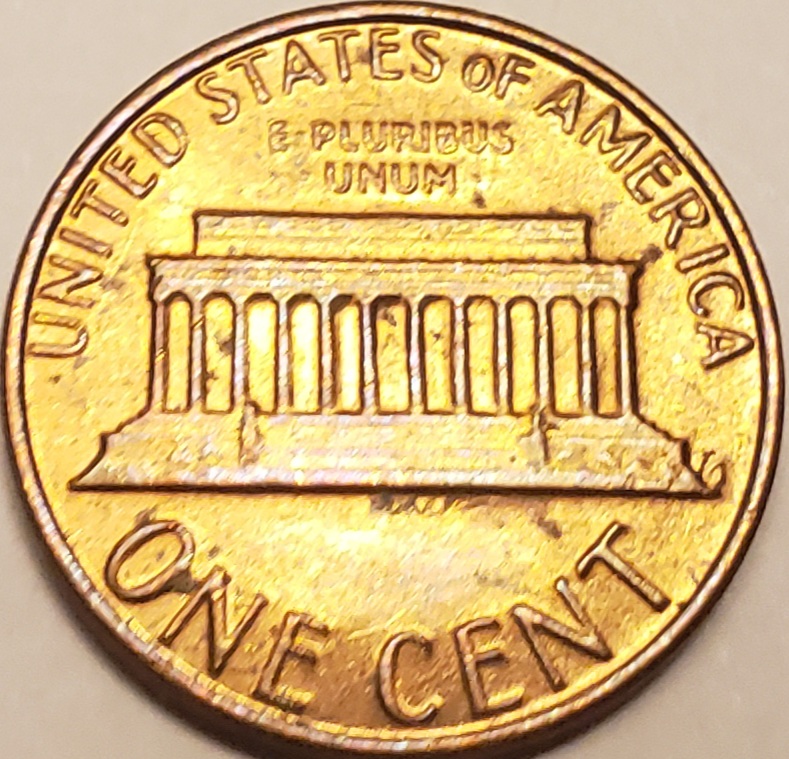 1982-Philly-Large-Date-Zinc?-Transerror?-Value?