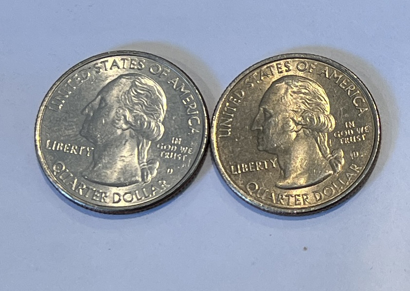 2020-Salt-River-Bay-Quarter-Color?