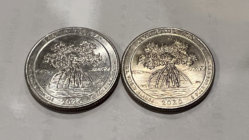 2020-Salt-River-Bay-Quarter-Color?